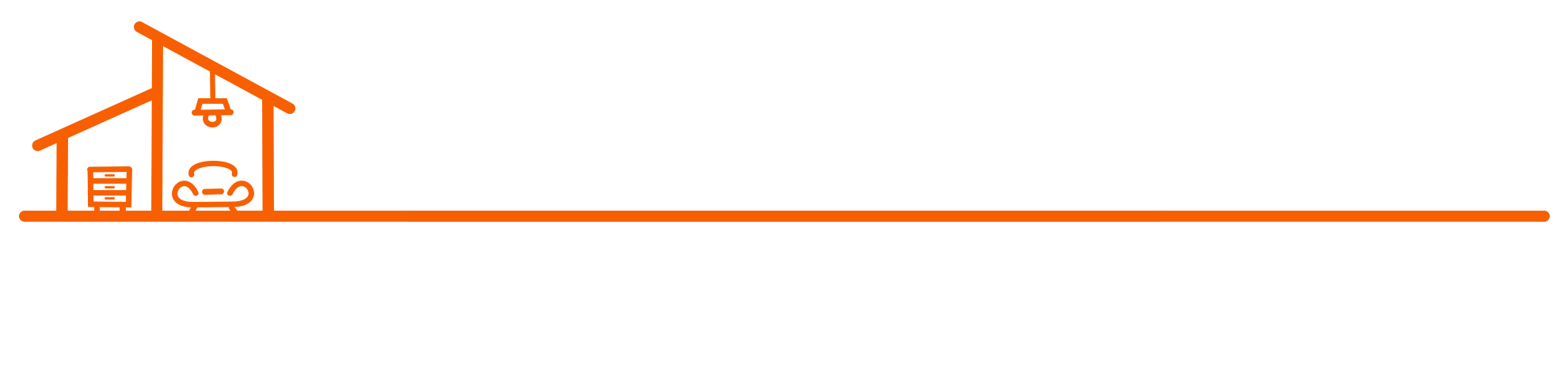 Έπιπλο ΓΚΕΝΤΖΕΛΗ